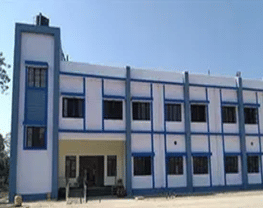 Cooch Behar Polytechnic