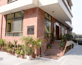 Sivananda Yoga Vedanta