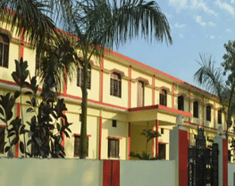 J.D. Institute Of Engineering And Technology