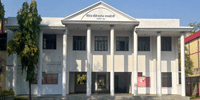 Feroze Gandhi College