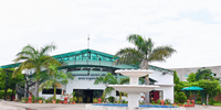 Amritanandmai College of Higher Education