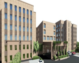 Vyas Medical College And Hospital