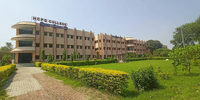 Harish Chand College of Pharmacy -[HCP]