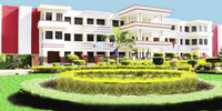Kanchan Group Of Institutions