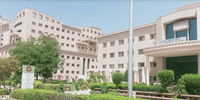 ESIC Medical College and Hospital