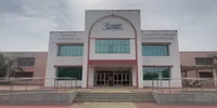 National Institute of Electronics & Information Technology - [NIELIT]