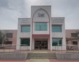 National Institute of Electronics & Information Technology - [NIELIT]