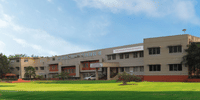 IMJ Institute of Science & Commerce
