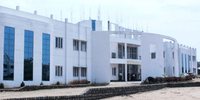 Kumaraguru School of Business