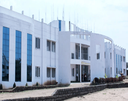 Kumaraguru School of Business