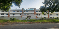 S.I.M.S. COLLEGE OF PHARMACY