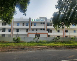 S.I.M.S. COLLEGE OF PHARMACY