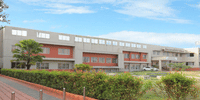 Moodlakatte College of Nursing