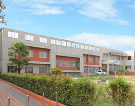 Moodlakatte College of Nursing