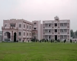 Samarpan College Of Pharmacy-[SCP]