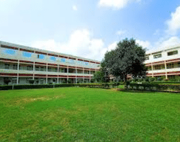 R.S Memorial College of Pharmacy -[RSMPC]