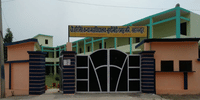 Ch. Hari Singh Kanya Mahavidyalaya-[CHSKM]