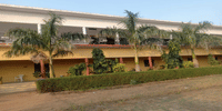Ch. Hukum Singh Dev Kuwar Mahavidyalaya
