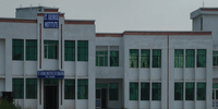 St. George Institute of Education for Women