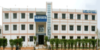 College of Education -{COE]