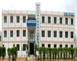 College of Education -{COE]