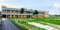 I.D. Memorial College of Pharmacy -[IDMCP]