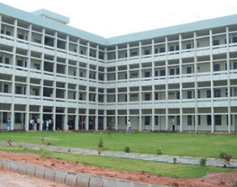 Vandana Institute Of Pharmacy-[VIP]
