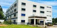 Vidya Siri College of Pharmacy-[VSCP]