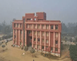 Dilip Kishore Mehrotra Institute of Pharmacy