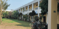 Gautam Buddha Balika Mahavidyalaya