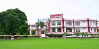 Shobhit University Online