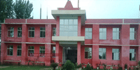 MSB Group of Institutions