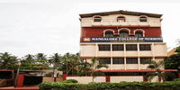 Highland College of Nursing