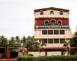 Highland College of Nursing