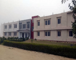 Baba Hira Das Ji Ayurvedic Medical College and Hospital