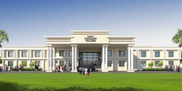 Rishi Ram Naresh College of Pharmacy