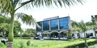 G Singh Degree College