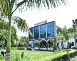 G Singh Degree College