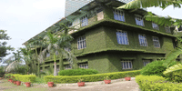 MG Institute of Pharmacy