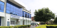 SCM College Of Pharmacy