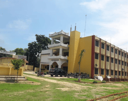 Sainik Group of Institutions
