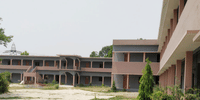 Shri Musafir Parmarth College of Pharmacy -[SMPC}