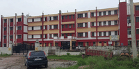 Karma Devi Group Of Institutions