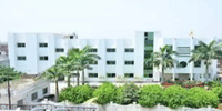 Th. Har Narayan Singh Degree College