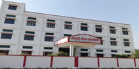 Shobhawati College of Pharmacy