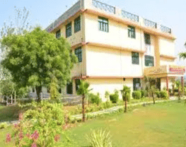 Pragya College of Education