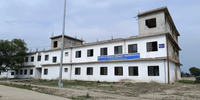 Maa Sharda Group of Institutions-[MSGI]