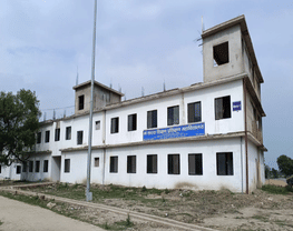 Maa Sharda Group of Institutions-[MSGI]