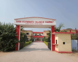 Baba Vishwanath Group Of Institutions