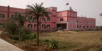 CCLS College of Architecture and Design